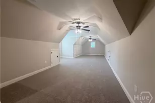 2342 Beebalm Dr, Statham, GA 30666 - Photo 24