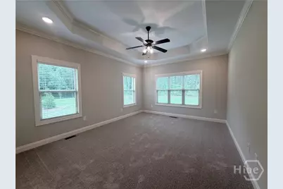 2342 Beebalm Drive, Statham, GA 30666 - Photo 14