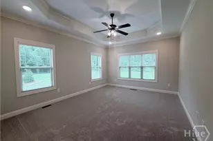 2342 Beebalm Dr, Statham, GA 30666 - Photo 14