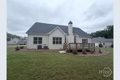 2342 Beebalm Drive, Statham, GA 30666 - Photo 26