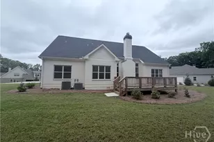 2342 Beebalm Dr, Statham, GA 30666 - Photo 26