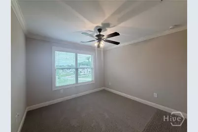 2342 Beebalm Drive, Statham, GA 30666 - Photo 20