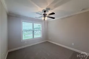 2342 Beebalm Dr, Statham, GA 30666 - Photo 20