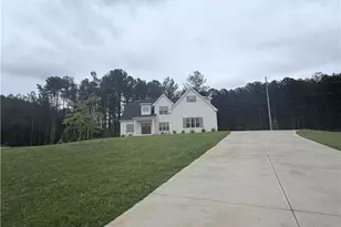 2342 Beebalm Dr, Statham, GA 30666 - Photo 2