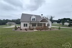 1988 Beebalm Dr, Statham, GA 30666 - Photo 34