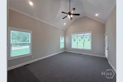1988 Beebalm Drive, Statham, GA 30666 - Photo 22