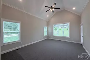 1988 Beebalm Dr, Statham, GA 30666 - Photo 22