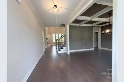 1988 Beebalm Drive, Statham, GA 30666 - Photo 6