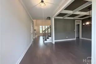 1988 Beebalm Dr, Statham, GA 30666 - Photo 6