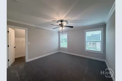 1988 Beebalm Drive, Statham, GA 30666 - Photo 28
