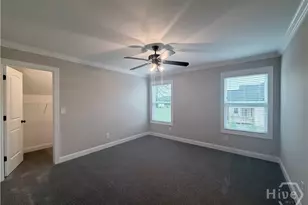 1988 Beebalm Dr, Statham, GA 30666 - Photo 28