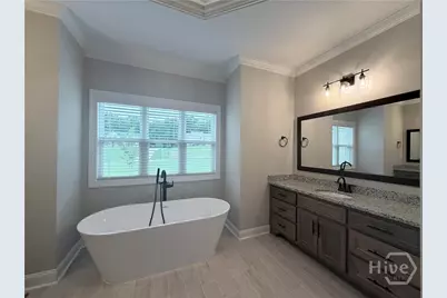 1988 Beebalm Drive, Statham, GA 30666 - Photo 18