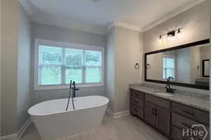 1988 Beebalm Dr, Statham, GA 30666 - Photo 18