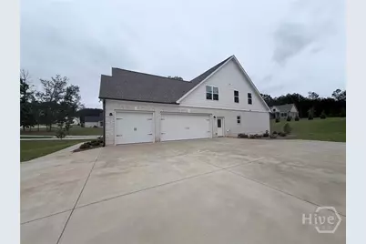 1988 Beebalm Drive, Statham, GA 30666 - Photo 32