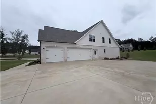 1988 Beebalm Dr, Statham, GA 30666 - Photo 32