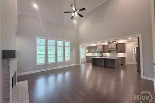 1988 Beebalm Dr, Statham, GA 30666 - Photo 8