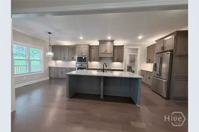 1988 Beebalm Drive, Statham, GA 30666 - Photo 10