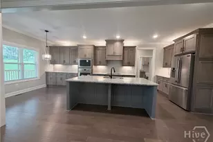 1988 Beebalm Dr, Statham, GA 30666 - Photo 10