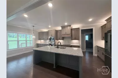 1988 Beebalm Drive, Statham, GA 30666 - Photo 16