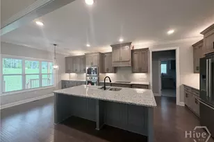 1988 Beebalm Dr, Statham, GA 30666 - Photo 16