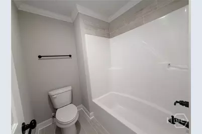 1988 Beebalm Drive, Statham, GA 30666 - Photo 30