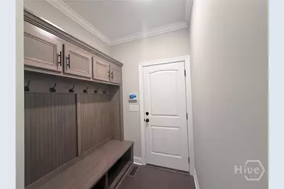 1988 Beebalm Drive, Statham, GA 30666 - Photo 12