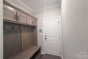 1988 Beebalm Dr, Statham, GA 30666 - Photo 12
