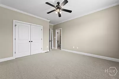 2670 Blazing Star Court, Statham, GA 30666 - Photo 18