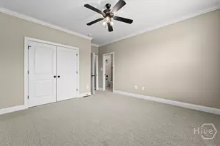 2670 Blazing Star Ct, Statham, GA 30666 - Photo 18