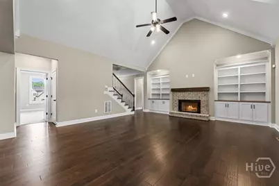 2670 Blazing Star Court, Statham, GA 30666 - Photo 16