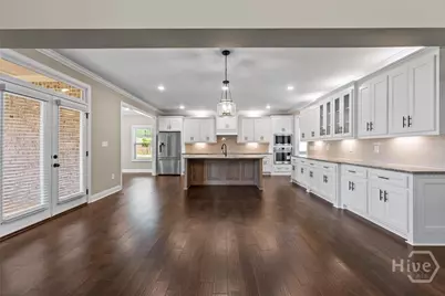 2670 Blazing Star Court, Statham, GA 30666 - Photo 20