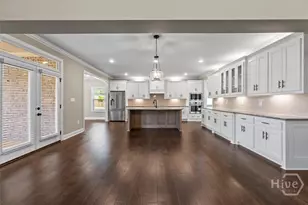 2670 Blazing Star Ct, Statham, GA 30666 - Photo 20