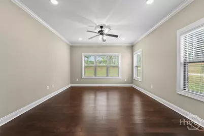 2670 Blazing Star Court, Statham, GA 30666 - Photo 24