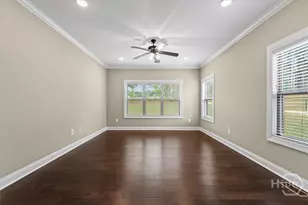 2670 Blazing Star Ct, Statham, GA 30666 - Photo 24