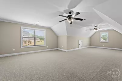 2670 Blazing Star Court, Statham, GA 30666 - Photo 28