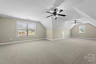 2670 Blazing Star Ct, Statham, GA 30666 - Photo 28