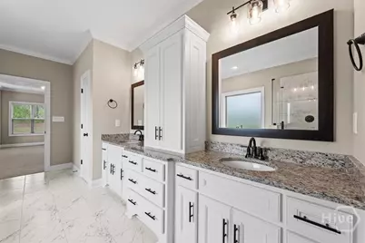 2670 Blazing Star Court, Statham, GA 30666 - Photo 10