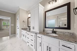 2670 Blazing Star Ct, Statham, GA 30666 - Photo 10