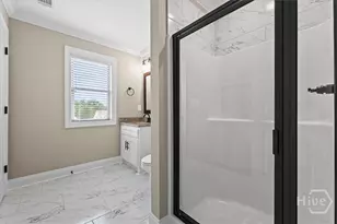2670 Blazing Star Ct, Statham, GA 30666 - Photo 32