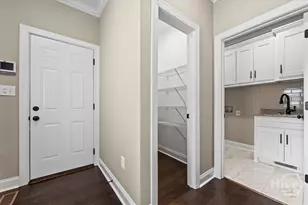 2670 Blazing Star Ct, Statham, GA 30666 - Photo 26