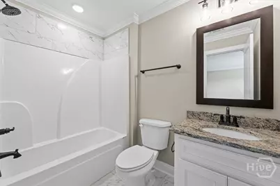 2670 Blazing Star Court, Statham, GA 30666 - Photo 36