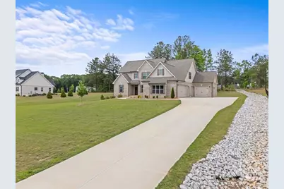 2670 Blazing Star Court, Statham, GA 30666 - Photo 2