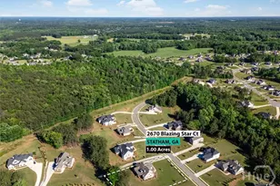 2670 Blazing Star Ct, Statham, GA 30666 - Photo 40
