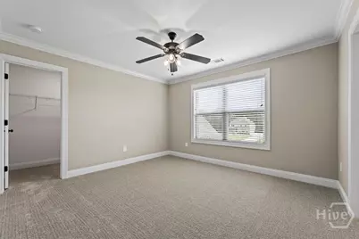 2670 Blazing Star Court, Statham, GA 30666 - Photo 30