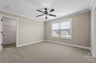 2670 Blazing Star Ct, Statham, GA 30666 - Photo 30