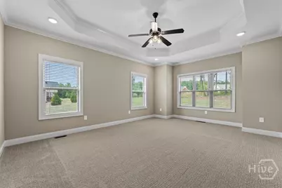 2670 Blazing Star Court, Statham, GA 30666 - Photo 6