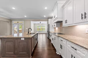 2670 Blazing Star Ct, Statham, GA 30666 - Photo 22
