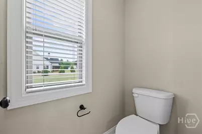 2670 Blazing Star Court, Statham, GA 30666 - Photo 12