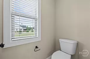 2670 Blazing Star Ct, Statham, GA 30666 - Photo 12