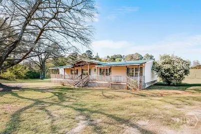 665 Elberton Road, Lexington, GA 30648 - Photo 1